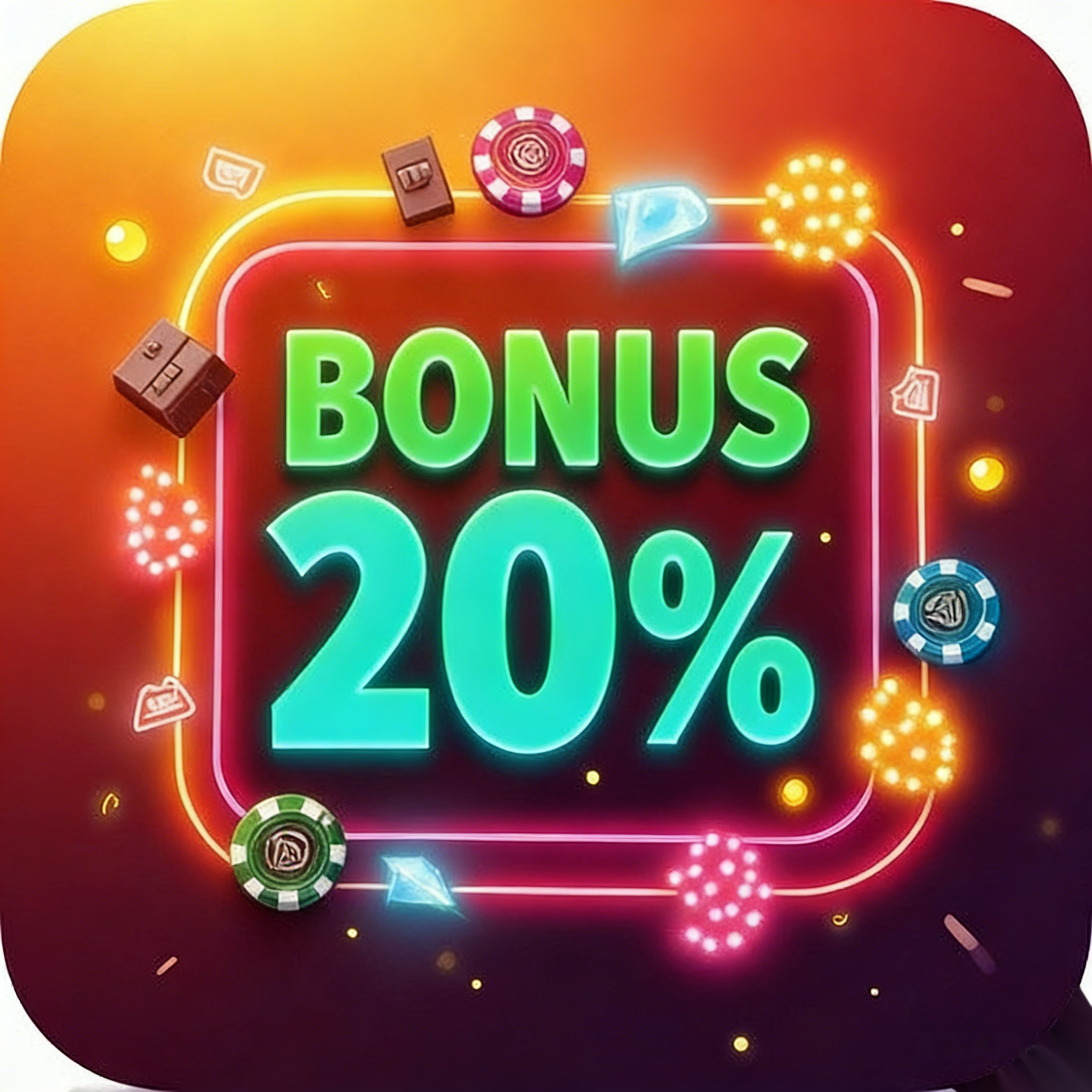 2288bet bet preview 1