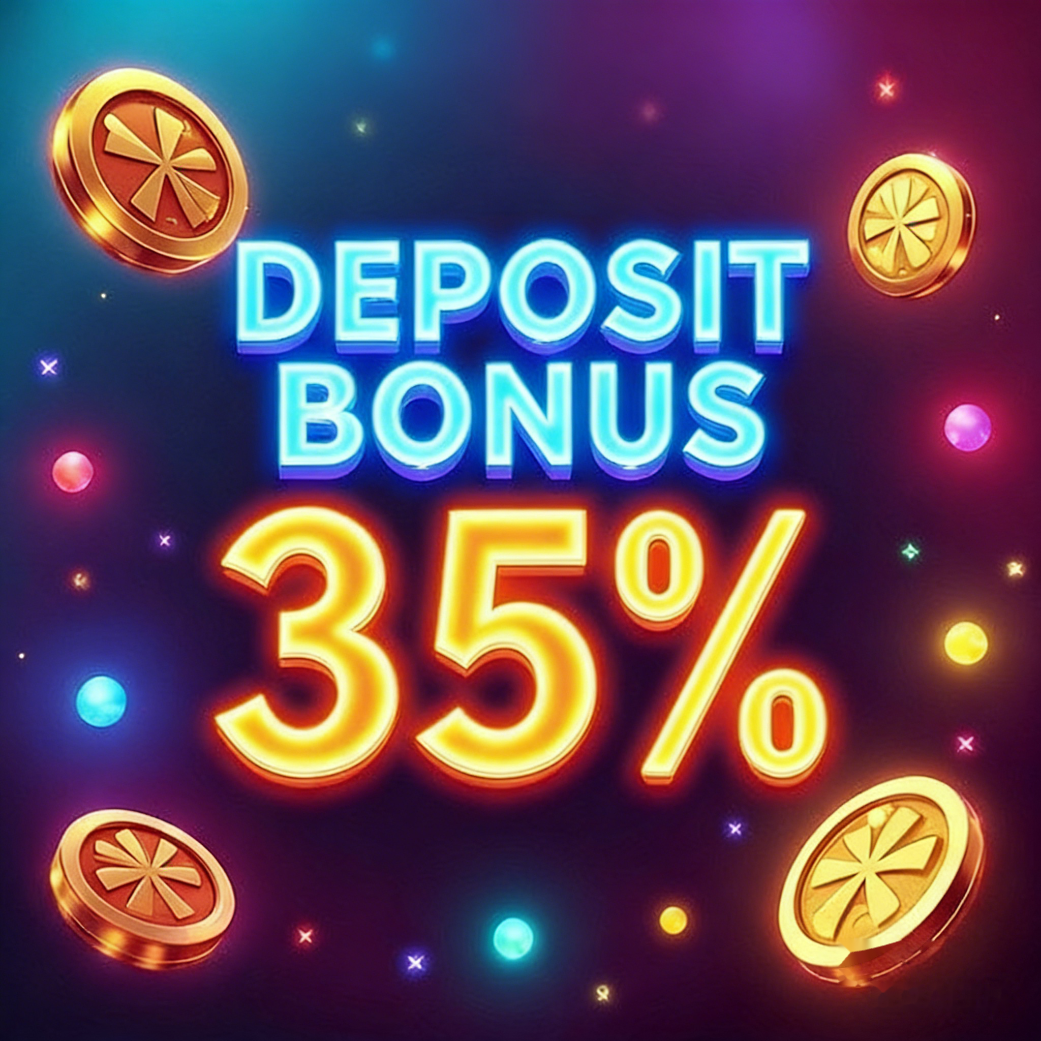 2288bet game preview 1